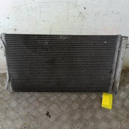 Radiateur clim BMW SERIE 1 E87