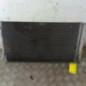 Radiateur clim BMW SERIE 1 E87