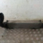 Echangeur air (Intercooler) BMW SERIE 1 E87