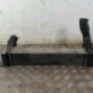 Echangeur air (Intercooler) BMW SERIE 1 E87