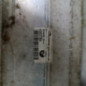 Echangeur air (Intercooler) BMW SERIE 1 E87