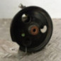 Pompe de direction DACIA SANDERO 1