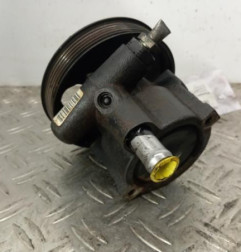 Pompe de direction DACIA SANDERO 1