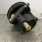 Pompe de direction DACIA SANDERO 1