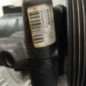 Pompe de direction DACIA SANDERO 1