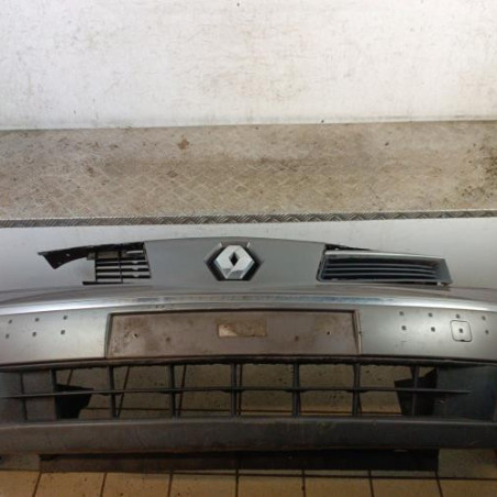 Pare choc avant RENAULT VEL SATIS Photo n°1