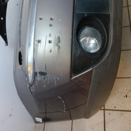 Pare choc avant RENAULT VEL SATIS