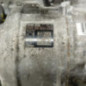 Compresseur clim AUDI A3 4 LIMOUSINE