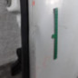Porte de coffre droit CITROEN NEMO