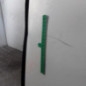 Porte de coffre droit CITROEN NEMO