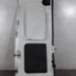 Porte de coffre droit CITROEN NEMO