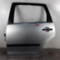 Porte arriere gauche VOLKSWAGEN POLO 4