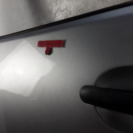 Porte arriere gauche VOLKSWAGEN POLO 4