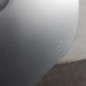 Porte arriere gauche VOLKSWAGEN POLO 4
