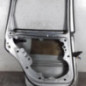 Porte arriere gauche VOLKSWAGEN POLO 4