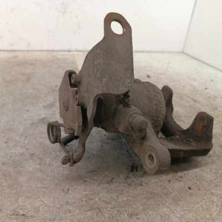 Etrier arriere droit (freinage) FORD TRANSIT CUSTOM 1