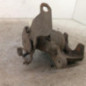Etrier arriere droit (freinage) FORD TRANSIT CUSTOM