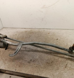 Moteur essuie glace avant MERCEDES CLASSE CLS 257 Photo n°1