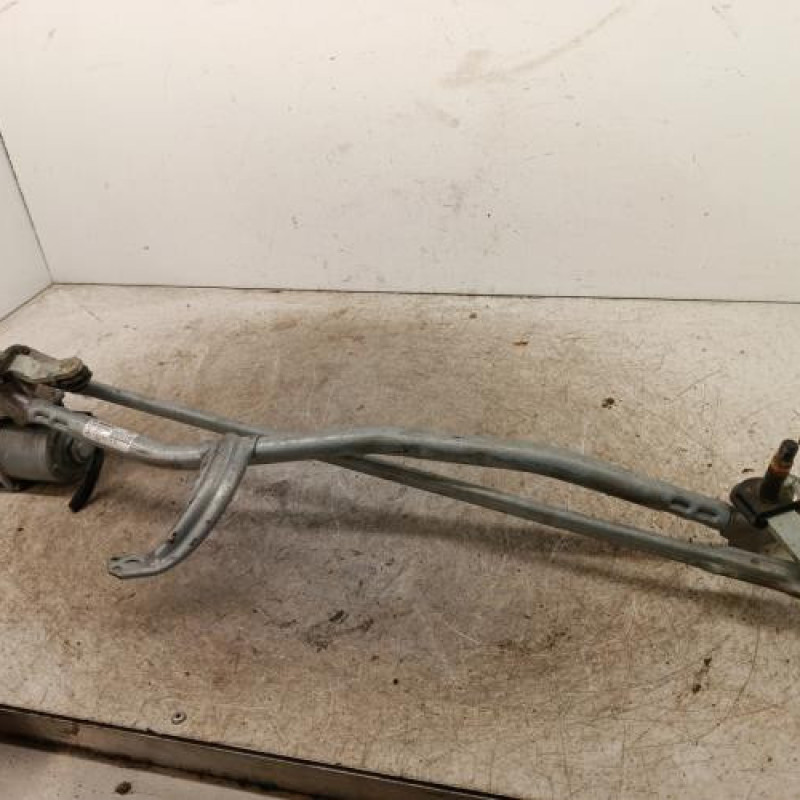 Moteur essuie glace avant MERCEDES CLASSE CLS 257