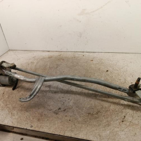 Moteur essuie glace avant MERCEDES CLASSE CLS 257 Photo n°1