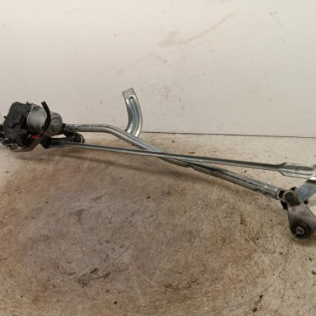 Moteur essuie glace avant MERCEDES CLASSE CLS 257