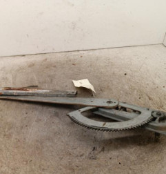 Leve vitre mecanique avant gauche FORD TRANSIT 3