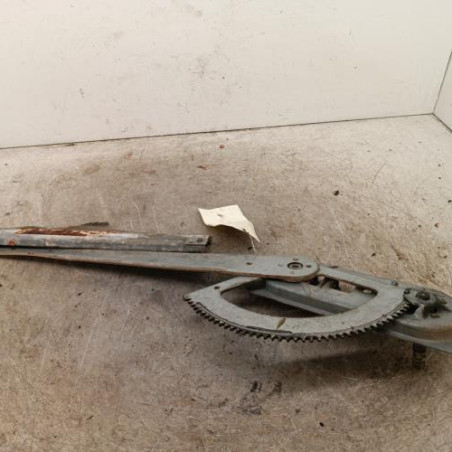 Leve vitre mecanique avant gauche FORD TRANSIT 3