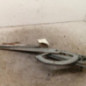 Leve vitre mecanique avant gauche FORD TRANSIT 3