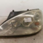 Optique avant principal gauche (feux)(phare) FORD GALAXY 1