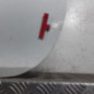 Porte avant gauche RENAULT CLIO 3