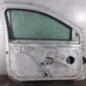 Porte avant gauche RENAULT CLIO 3
