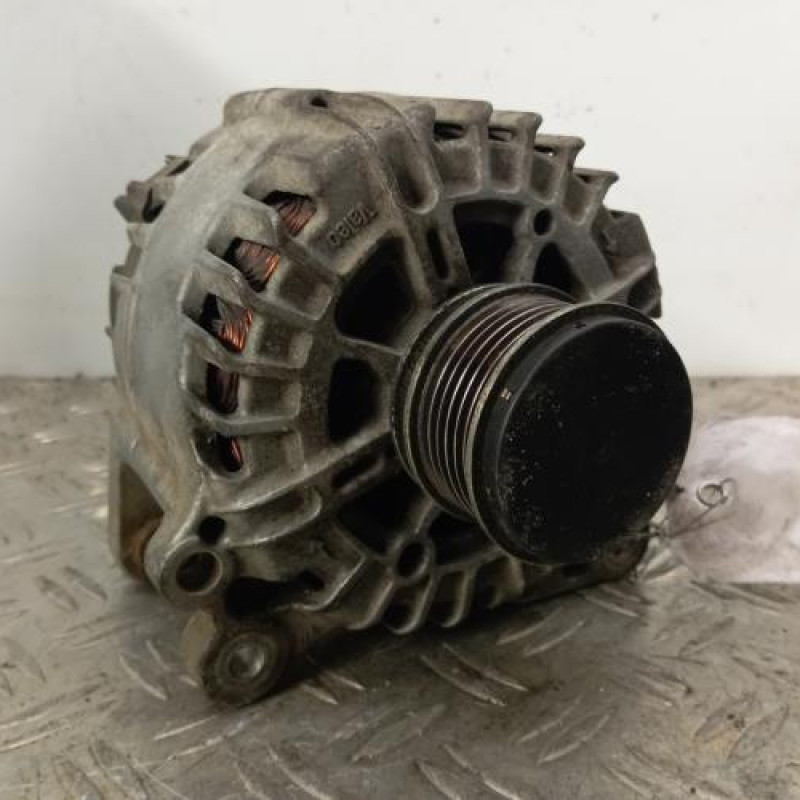 Alternateur SEAT IBIZA 4 Alternateur SEAT IBIZA 4