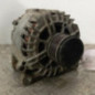 Alternateur SEAT IBIZA 4