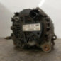Alternateur SEAT IBIZA 4