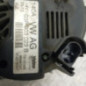 Alternateur SEAT IBIZA 4