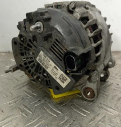 Alternateur VOLKSWAGEN GOLF 7