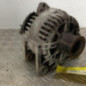 Alternateur RENAULT SCENIC 2