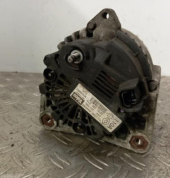 Alternateur RENAULT SCENIC 2