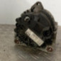 Alternateur RENAULT SCENIC 2