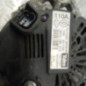 Alternateur RENAULT SCENIC 2
