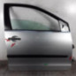 Porte avant droit VOLKSWAGEN POLO 4