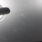 Porte avant droit VOLKSWAGEN POLO 4
