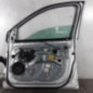 Porte avant droit VOLKSWAGEN POLO 4