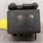 Bloc ABS (freins anti-blocage) VOLKSWAGEN GOLF 7