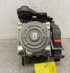 Bloc ABS (freins anti-blocage) VOLKSWAGEN GOLF 7