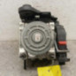 Bloc ABS (freins anti-blocage) VOLKSWAGEN GOLF 7