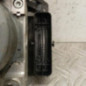 Bloc ABS (freins anti-blocage) VOLKSWAGEN GOLF 7