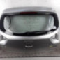 Malle/Hayon arriere KIA RIO 3