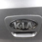 Malle/Hayon arriere KIA RIO 3