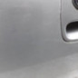 Malle/Hayon arriere KIA RIO 3